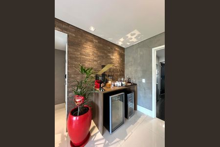 12_photo/94c8c599f9.0dcf966302c176ba-ATLAS-e8487c21-cc75-4977-8cfd-445b45280f06.jpg de apartamento à venda com 3 quartos, 131m² em Jardim Madalena, Campinas