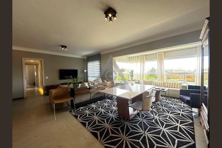 7_photo/94c8c59a01.2fc54a3393eb30ba-ATLAS-2505f0c6-da02-47db-b301-b4793eef6485.jpg de apartamento para alugar com 4 quartos, 153m² em Jardim Madalena, Campinas