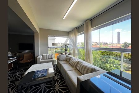 9_photo/94c8c59a01.2fc54a3393eb30ba-ATLAS-387e612d-6936-4a8d-8739-ab842ea09092.jpg de apartamento para alugar com 4 quartos, 153m² em Jardim Madalena, Campinas