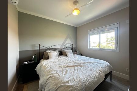 13_photo/94c8c59a01.2fc54a3393eb30ba-ATLAS-4618bb6d-59ab-405c-bd7a-9cc1f0c01832.jpg de apartamento à venda com 4 quartos, 153m² em Jardim Madalena, Campinas