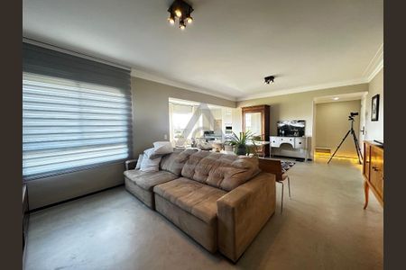 5_photo/94c8c59a01.2fc54a3393eb30ba-ATLAS-4782c3a8-b979-4a0e-b93d-2bad03c0ce68.jpg de apartamento à venda com 4 quartos, 153m² em Jardim Madalena, Campinas