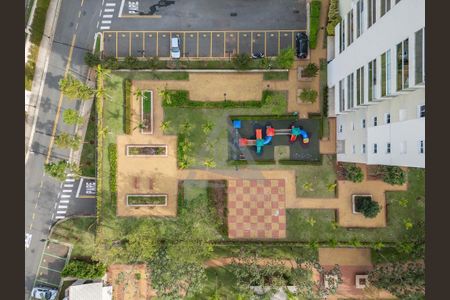 29_photo/94c8c59a01.2fc54a3393eb30ba-ATLAS-4fcfd138-52e8-4105-af77-84dd44a8137a.jpg de apartamento à venda com 4 quartos, 153m² em Jardim Madalena, Campinas