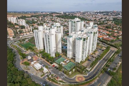 21_photo/94c8c59a01.2fc54a3393eb30ba-ATLAS-830d4d43-16f5-43d8-a4b5-d52eb6937f52.jpg de apartamento à venda com 4 quartos, 153m² em Jardim Madalena, Campinas