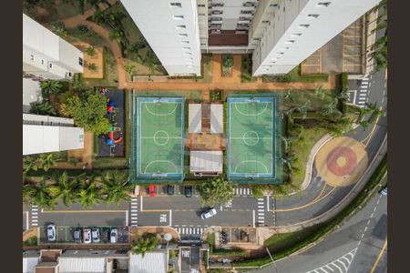 31_photo/94c8c59a01.2fc54a3393eb30ba-ATLAS-83234b7c-13a9-4f20-b4f0-55b7c25a1b87.jpg de apartamento à venda com 4 quartos, 153m² em Jardim Madalena, Campinas