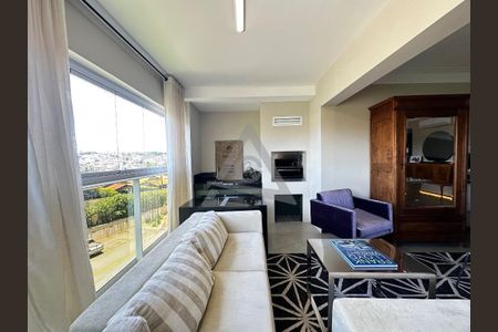 17_photo/94c8c59a01.2fc54a3393eb30ba-ATLAS-8ff24fbc-e897-4f1c-86b1-89b1bbe32b08.jpg de apartamento à venda com 4 quartos, 153m² em Jardim Madalena, Campinas