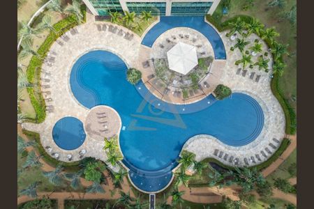 25_photo/94c8c59a01.2fc54a3393eb30ba-ATLAS-98b9cfc9-adbe-4520-a522-44cd7b3f72d5.jpg de apartamento à venda com 4 quartos, 153m² em Jardim Madalena, Campinas