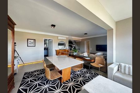 3_photo/94c8c59a01.2fc54a3393eb30ba-ATLAS-b22e2bb3-7eea-48a6-a647-3847cdd7a610.jpg de apartamento à venda com 4 quartos, 153m² em Jardim Madalena, Campinas