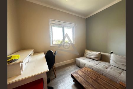 11_photo/94c8c59a01.2fc54a3393eb30ba-ATLAS-ba5300b1-db74-4178-a9b4-0359029a66ba.jpg de apartamento à venda com 4 quartos, 153m² em Jardim Madalena, Campinas