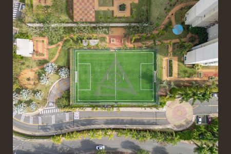 27_photo/94c8c59a01.2fc54a3393eb30ba-ATLAS-bbd4d697-3c42-4aab-8412-ddf04b98db70.jpg de apartamento à venda com 4 quartos, 153m² em Jardim Madalena, Campinas