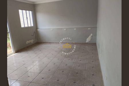 3_photo/94c8c59a7f.daa46c484a6937d0-ATLAS-23813ce6-69aa-42ef-8462-8d103cd0f652.jpg de casa à venda com 2 quartos, 75m² em Residencial Vila Verde, Campinas