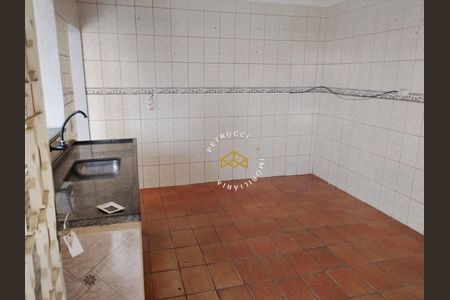 4_photo/94c8c59a7f.daa46c484a6937d0-ATLAS-2bfb44fe-4061-40d2-8044-2b404e26508b.jpg de casa à venda com 2 quartos, 75m² em Residencial Vila Verde, Campinas