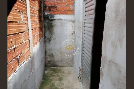 12_photo/94c8c59a7f.daa46c484a6937d0-ATLAS-31ac1fc1-d622-4617-bacd-942d7fcab750.jpg de casa à venda com 2 quartos, 75m² em Residencial Vila Verde, Campinas
