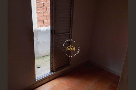 10_photo/94c8c59a7f.daa46c484a6937d0-ATLAS-48be1453-6d15-4fce-9f29-b28ed11fb70f.jpg de casa à venda com 2 quartos, 75m² em Residencial Vila Verde, Campinas
