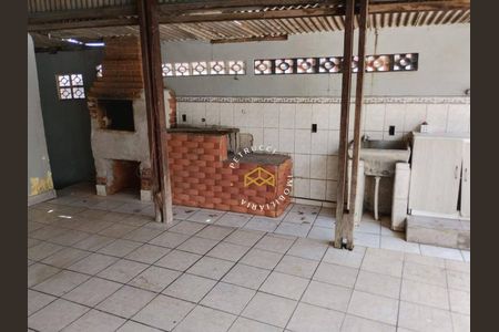 2_photo/94c8c59a7f.daa46c484a6937d0-ATLAS-69642864-a801-4f41-9de2-9aa0b6580e46.jpg de casa à venda com 2 quartos, 75m² em Residencial Vila Verde, Campinas