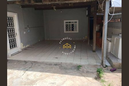 11_photo/94c8c59a7f.daa46c484a6937d0-ATLAS-923aa9c0-d8e0-4703-a2f9-d78dbd256df5.jpg de casa à venda com 2 quartos, 75m² em Residencial Vila Verde, Campinas