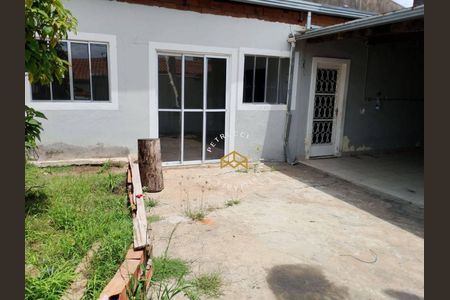 6_photo/94c8c59a7f.daa46c484a6937d0-ATLAS-9a9ccc80-9fd9-45e5-aa93-a24a6913ed34.jpg de casa à venda com 2 quartos, 75m² em Residencial Vila Verde, Campinas