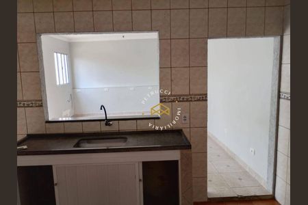 8_photo/94c8c59a7f.daa46c484a6937d0-ATLAS-a1d2e6e1-7d28-4468-ae67-250851beeaca.jpg de casa à venda com 2 quartos, 75m² em Residencial Vila Verde, Campinas