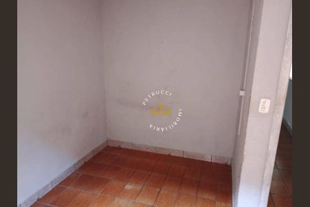 6_photo/94c8c59a7f.daa46c484a6937d0-ATLAS-d1d1fffd-fb6a-471a-9e20-36944f8ab79b.jpg de casa à venda com 2 quartos, 75m² em Residencial Vila Verde, Campinas