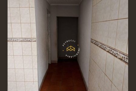 3_photo/94c8c59a7f.daa46c484a6937d0-ATLAS-deaa5577-3bca-42e7-8a3e-f6d757ae4294.jpg de casa à venda com 2 quartos, 75m² em Residencial Vila Verde, Campinas