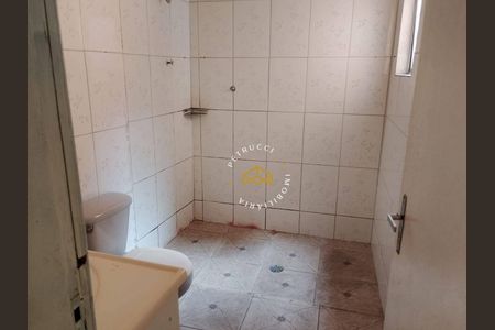 5_photo/94c8c59a7f.daa46c484a6937d0-ATLAS-eac45e47-da68-4266-9ec7-805d53e85036.jpg de casa à venda com 2 quartos, 75m² em Residencial Vila Verde, Campinas