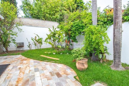 11_photo/94c8c59a9f.cfaae28da06da296-ATLAS-01a829ae-67fa-4025-a40b-6885ea7055fb.jpg de casa de condomínio à venda com 4 quartos, 455m² em Jardim Madalena, Campinas