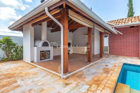 3_photo/94c8c59a9f.cfaae28da06da296-ATLAS-0c374ded-aa10-46bb-8c01-bbaa383f326e.jpg de casa de condomínio à venda com 4 quartos, 455m² em Jardim Madalena, Campinas