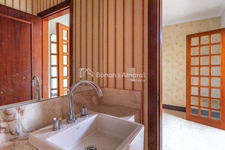 6_photo/94c8c59a9f.cfaae28da06da296-ATLAS-15d81df3-fcd2-4d7b-aff2-d7ac4dcb90fc.jpg de casa de condomínio à venda com 4 quartos, 455m² em Jardim Madalena, Campinas