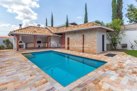 10_photo/94c8c59a9f.cfaae28da06da296-ATLAS-1f0d9161-c193-4121-97b9-5d2bc43fd1bc.jpg de casa de condomínio à venda com 4 quartos, 455m² em Jardim Madalena, Campinas