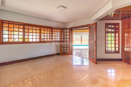 12_photo/94c8c59a9f.cfaae28da06da296-ATLAS-2ab44967-82bb-4062-9bd9-96e3fd47cc8d.jpg de casa de condomínio à venda com 4 quartos, 455m² em Jardim Madalena, Campinas