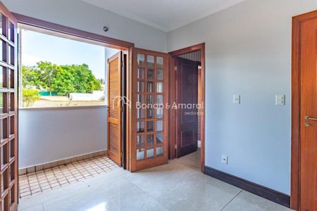 12_photo/94c8c59a9f.cfaae28da06da296-ATLAS-30b647c2-bded-45d9-b8f9-dd540e87bd0d.jpg de casa de condomínio à venda com 4 quartos, 455m² em Jardim Madalena, Campinas