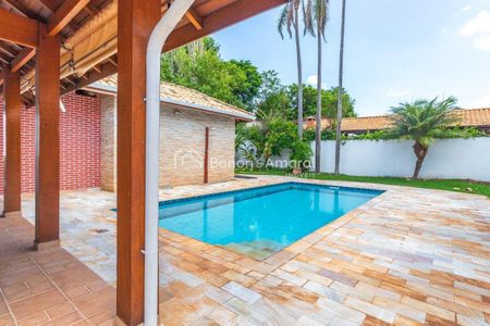 7_photo/94c8c59a9f.cfaae28da06da296-ATLAS-4b8ac4e0-d005-4827-abe9-7516d98c4e1e.jpg de casa de condomínio à venda com 4 quartos, 455m² em Jardim Madalena, Campinas