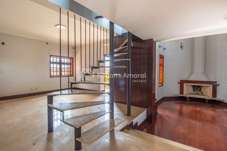 8_photo/94c8c59a9f.cfaae28da06da296-ATLAS-4ed1cf18-a13a-4768-b22a-162c72ce0e2d.jpg de casa de condomínio à venda com 4 quartos, 455m² em Jardim Madalena, Campinas