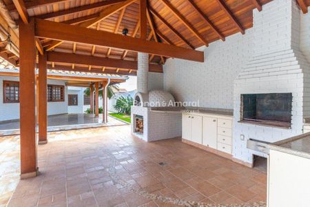 9_photo/94c8c59a9f.cfaae28da06da296-ATLAS-5e21d825-ef85-4b32-93a1-e70b91734d38.jpg de casa de condomínio à venda com 4 quartos, 455m² em Jardim Madalena, Campinas