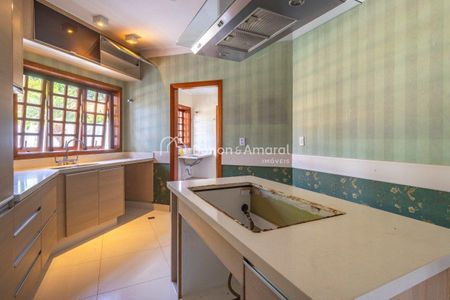 10_photo/94c8c59a9f.cfaae28da06da296-ATLAS-61e2fde4-705b-4c4e-b140-6b73916f0c8b.jpg de casa de condomínio à venda com 4 quartos, 455m² em Jardim Madalena, Campinas