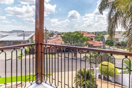 9_photo/94c8c59a9f.cfaae28da06da296-ATLAS-702ac9c1-b476-4a74-b8fa-a04adb8b5a04.jpg de casa de condomínio à venda com 4 quartos, 455m² em Jardim Madalena, Campinas