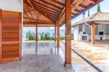 10_photo/94c8c59a9f.cfaae28da06da296-ATLAS-df45b5c3-9958-4b1c-9480-133ef2f856ad.jpg de casa de condomínio à venda com 4 quartos, 455m² em Jardim Madalena, Campinas