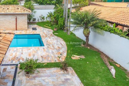 8_photo/94c8c59a9f.cfaae28da06da296-ATLAS-ec0ad07a-ceda-415b-8e9f-3b853fa36290.jpg de casa de condomínio à venda com 4 quartos, 455m² em Jardim Madalena, Campinas