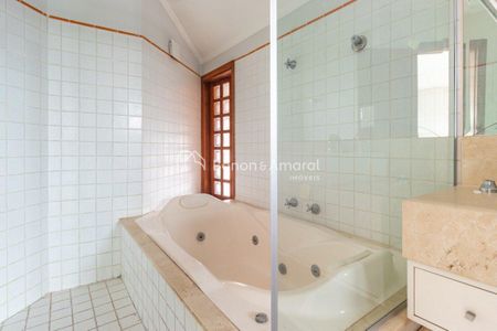 6_photo/94c8c59a9f.cfaae28da06da296-ATLAS-ef7a44bb-8d5e-4587-8240-a9b1a422873c.jpg de casa de condomínio à venda com 4 quartos, 455m² em Jardim Madalena, Campinas