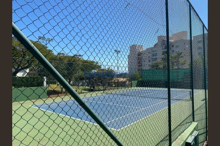 2_photo/94c8c59ad1.badfd497b63a3b5d-ATLAS-0f950afa-e0d6-43c1-8f1d-e45e4219dc89.jpg de casa de condomínio à venda com 4 quartos, 455m² em Residencial Vila Verde, Campinas