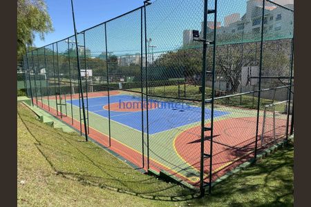 46_photo/94c8c59ad1.badfd497b63a3b5d-ATLAS-67775ebe-3c75-40b3-ab40-4b35d03090b1.jpg de casa de condomínio à venda com 4 quartos, 455m² em Residencial Vila Verde, Campinas