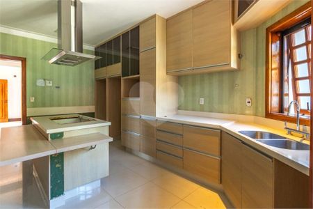 4_photo/94c8c59b29.9b0e853e47463488-ATLAS-ac52867f-ccb5-41fa-aef2-ea2e547164fd.jpg de casa à venda com 4 quartos, 580m² em Residencial Vila Verde, Campinas