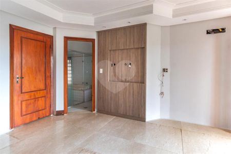 3_photo/94c8c59b29.9b0e853e47463488-ATLAS-af2f01dd-96e5-413e-8cfb-3a05dac4b991.jpg de casa à venda com 4 quartos, 580m² em Residencial Vila Verde, Campinas