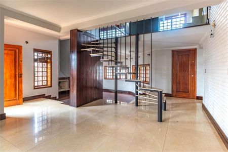 12_photo/94c8c59b29.9b0e853e47463488-ATLAS-d9fef0ab-c6da-48ff-8332-7ec4dc357ac6.jpg de casa à venda com 4 quartos, 580m² em Residencial Vila Verde, Campinas