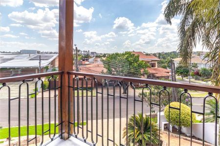 11_photo/94c8c59b29.9b0e853e47463488-ATLAS-eaf2cd96-9981-43cd-b364-16addc97db5e.jpg de casa à venda com 4 quartos, 580m² em Residencial Vila Verde, Campinas