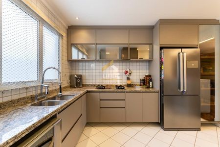 10_photo/94c8c59b73.15f4a19d538e62fb-ATLAS-01850360-e236-448f-8b8b-31ef38cda54a.jpg de apartamento para alugar com 3 quartos, 176m² em Jardim Madalena, Campinas