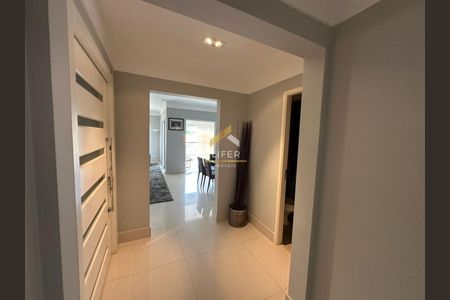 3_photo/94c8c59b73.15f4a19d538e62fb-ATLAS-024bb346-221a-4002-92ce-0cbbc53c96bb.jpg de apartamento para alugar com 4 quartos, 233m² em Jardim Madalena, Campinas