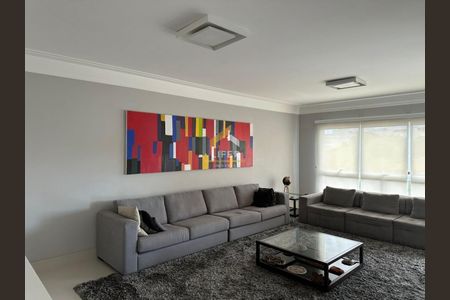 7_photo/94c8c59b73.15f4a19d538e62fb-ATLAS-08b25fbd-66fe-4206-b72d-110c955eb53e.jpg de apartamento para alugar com 4 quartos, 233m² em Jardim Madalena, Campinas