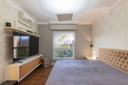 1_photo/94c8c59b73.15f4a19d538e62fb-ATLAS-08ee3d56-1905-4373-bdb0-da3cad2eca60.jpg de apartamento para alugar com 3 quartos, 176m² em Jardim Madalena, Campinas