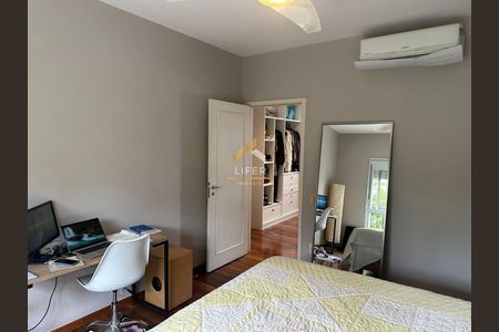 9_photo/94c8c59b73.15f4a19d538e62fb-ATLAS-0db17ceb-eef5-44b6-bf6b-b59ef6b6ec57.jpg de apartamento para alugar com 4 quartos, 233m² em Jardim Madalena, Campinas