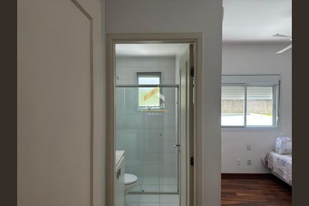 11_photo/94c8c59b73.15f4a19d538e62fb-ATLAS-11bd9fab-c728-4648-b26a-c62826f317e4.jpg de apartamento para alugar com 4 quartos, 233m² em Jardim Madalena, Campinas